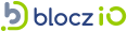 blocz Blog